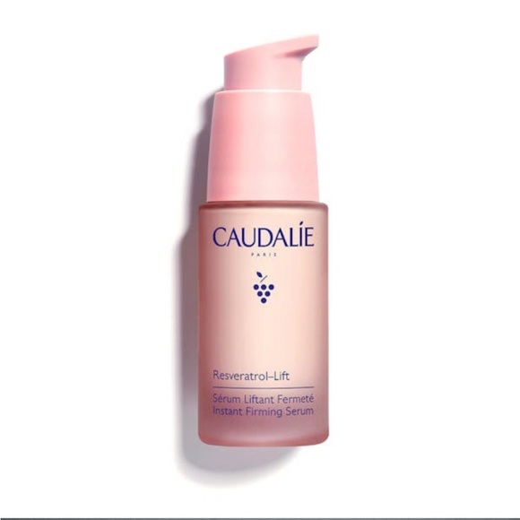 CAUDALIE Resveratrol-Lift Instant Firming Serum, 1.01-oz. - Picture 1 of 6